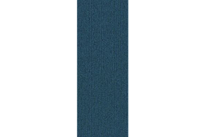 Ковровая плитка Interface On Line 7335026 Aquamarine фото  | FLOORDEALER